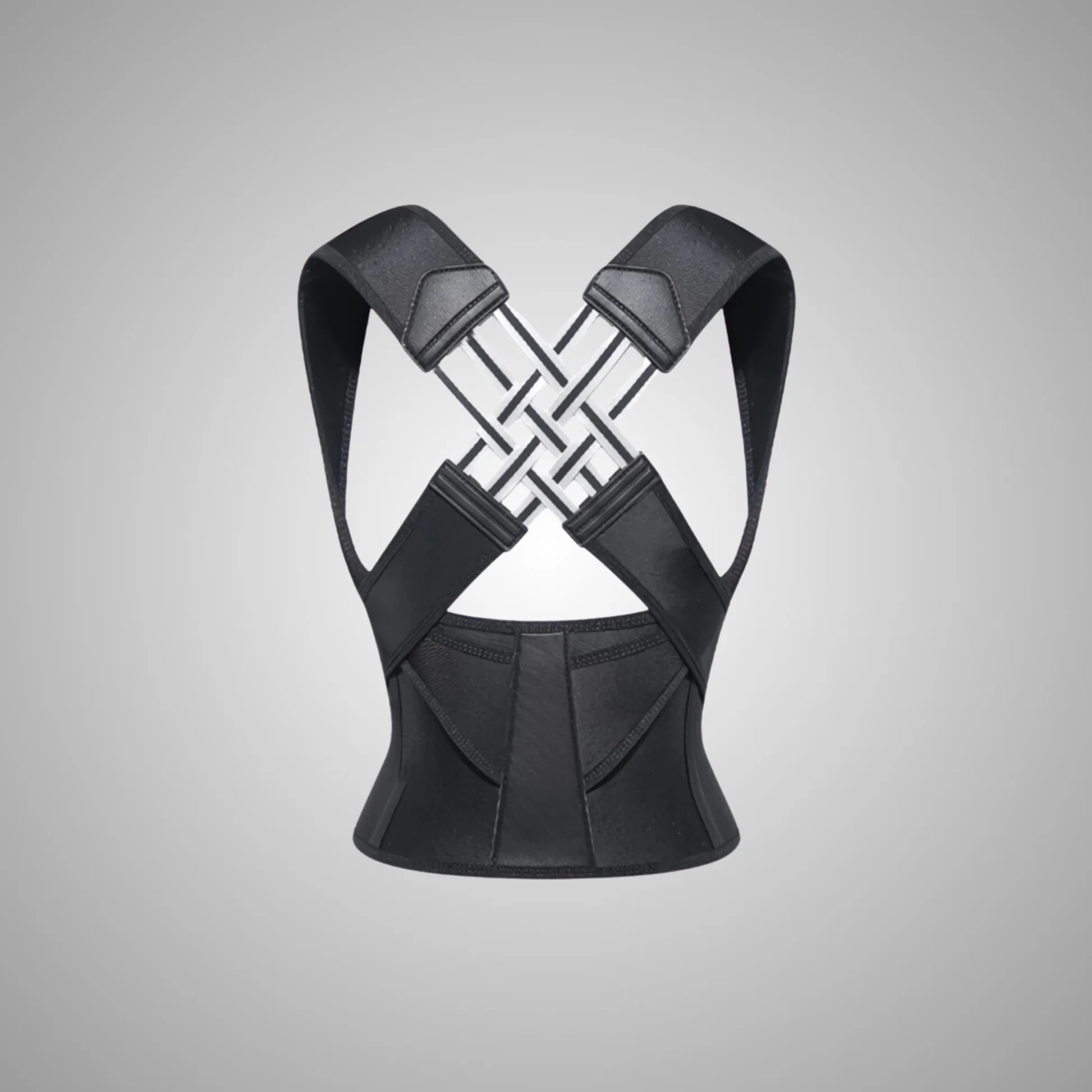 Adjustable Posture Corrector